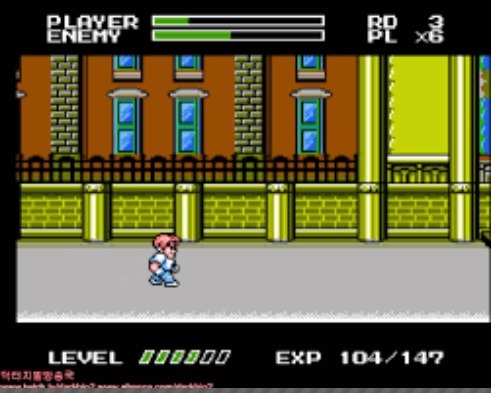 해본 사람이 있을까 싶은 옛날게임들 | 인스티즈