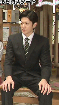 주관적으로 생각하는 아이돌 닮은꼴3개 | 인스티즈