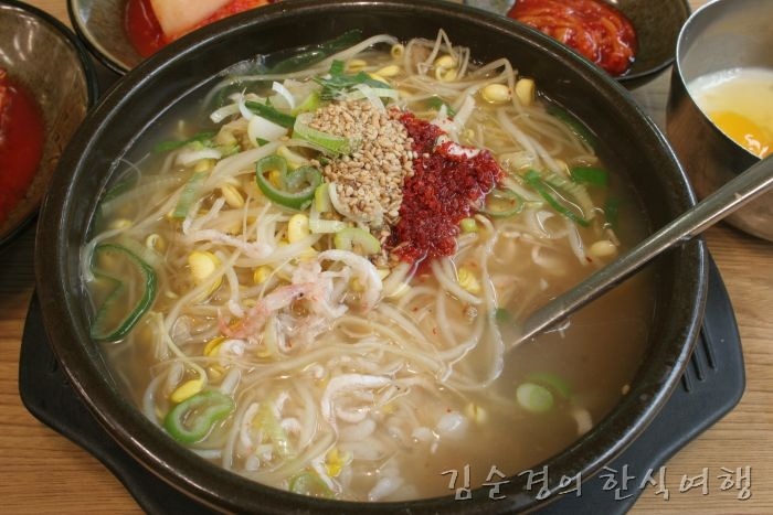 술먹고 난뒤 해장 뭘로 하세요? | 인스티즈