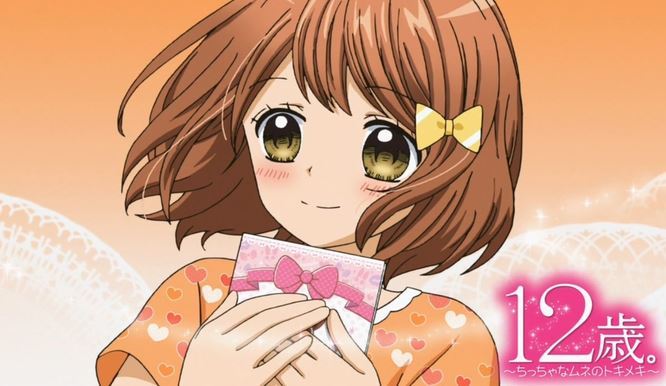 알고보면 신기한 만화 캐릭터 속 성우들 모음 | 인스티즈