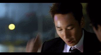 아니... 어떤 아저씨가 장례식장에 노란풍선을 들고온거야; | 인스티즈