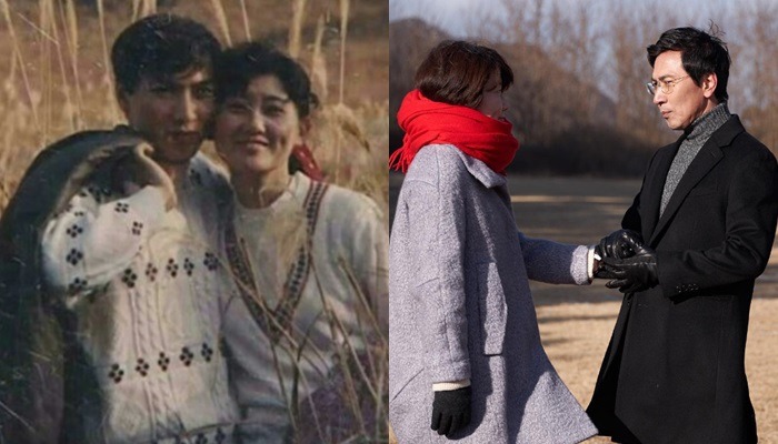 문재인 대통령의 외모 패권주의 ㄷㄷ | 인스티즈