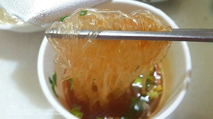 정말 맛있는데 의외로 대부분의 사람들이 잘 모르거나 무시하는 컵라면 | 인스티즈