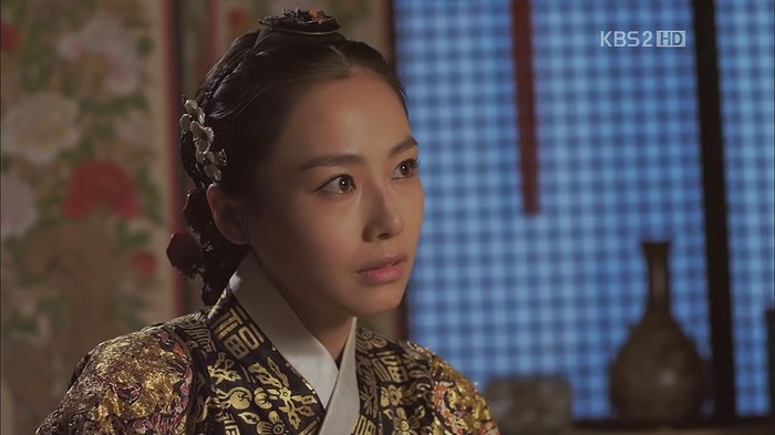 [드라마] 공주의 남자 5화 | 인스티즈