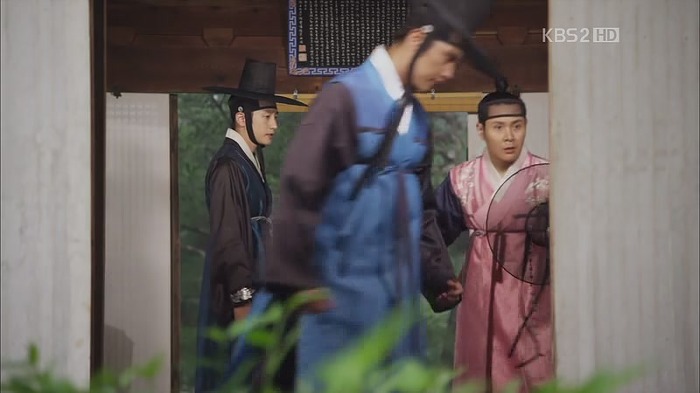 [드라마] 공주의 남자 6화 | 인스티즈