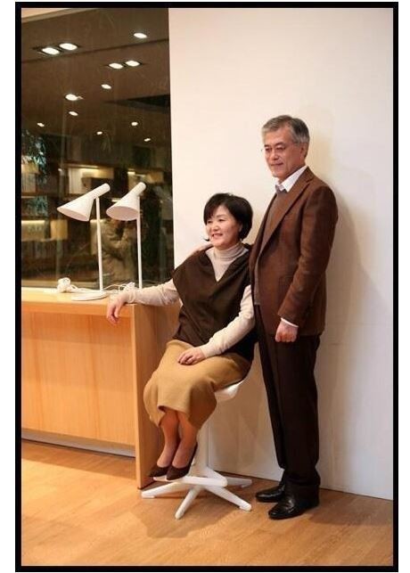 문재인이 여성들에게 인기있는 이유 중 하나라고 생각되는 것.jpg | 인스티즈