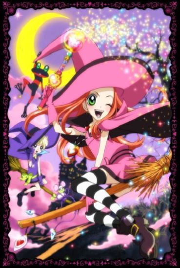 옛날 생각나게 하는 추억의 애니들 | 인스티즈