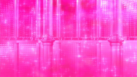 토에이 애니메이션 3대장.gif | 인스티즈