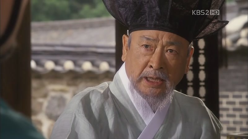 [드라마] 공주의 남자 1화 | 인스티즈