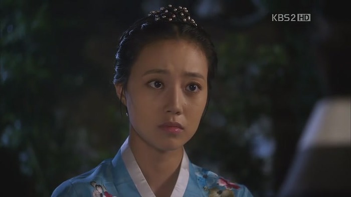 [드라마] 공주의 남자 6화 | 인스티즈
