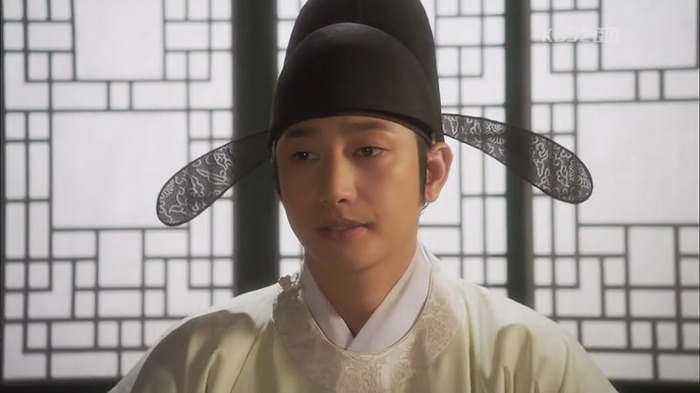 [드라마] 공주의 남자 3화 | 인스티즈