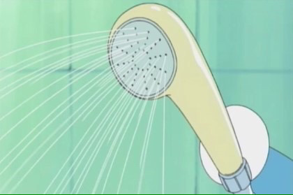 도라에몽 손 | 인스티즈