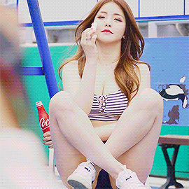 브레이브 걸스 유정 | 인스티즈