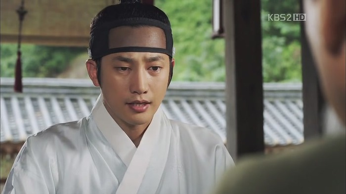 [드라마] 공주의 남자 5화 | 인스티즈