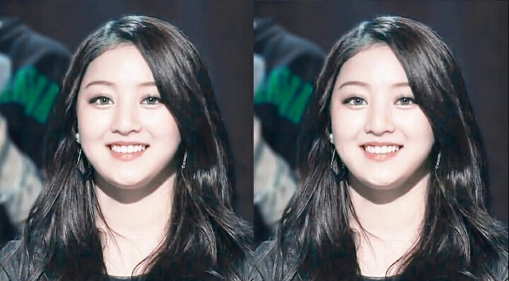 트와이스 리더 지효 | 인스티즈