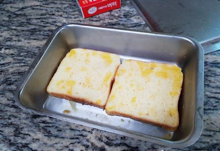 호불호 토스트..jpg | 인스티즈