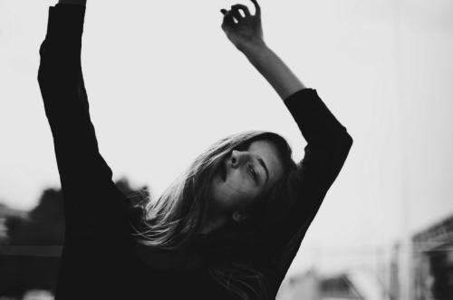 너는 언제나 괜찮다. 당신의 상처보다 당신은 크다 | 인스티즈