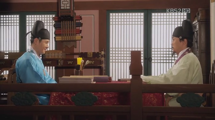 [드라마] 공주의 남자 5화 | 인스티즈