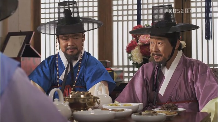 [드라마] 공주의 남자 5화 | 인스티즈