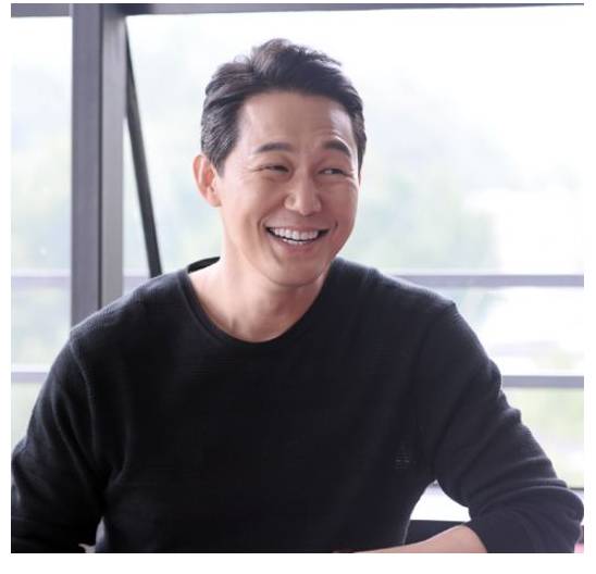 사랑꾼 남편을 만나야 하는 이유 (션/박성웅) | 인스티즈