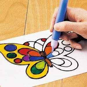 90년대생들 어릴적 홈쇼핑에서 구매욕구왔던 상품들.jpg | 인스티즈