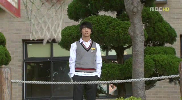 [지붕킥] 나는 황정음이다 (3/4) | 인스티즈