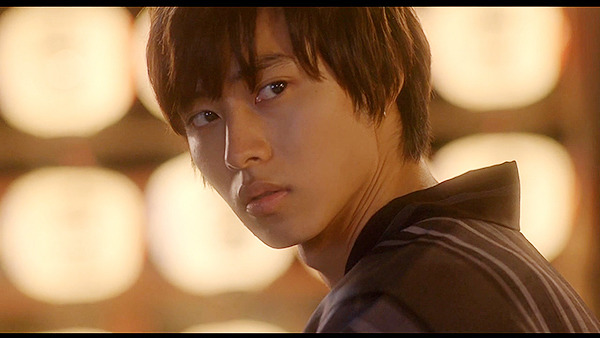 [히로인실격] 남주들 얼굴이 제일 재밌는 일본 하이틴영화 2 | 인스티즈