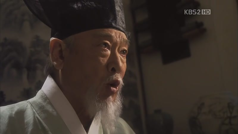 [드라마] 공주의 남자 1화 | 인스티즈