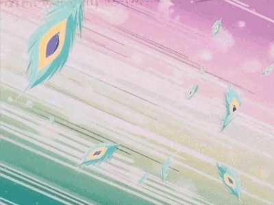 그때 그 시절 소녀들.gif | 인스티즈