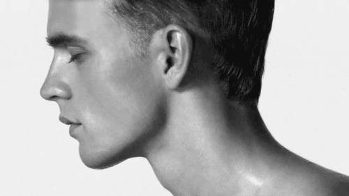 해도해도 너무한 스웨덴 남자들...ㄷㄷㄷㄷ | 인스티즈