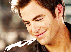 눈빛이 매력적인 남자 배우들(2).gif | 인스티즈