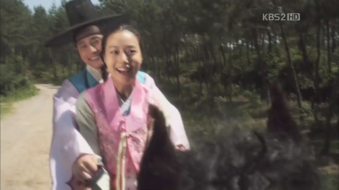 [드라마] 공주의 남자 2화 | 인스티즈