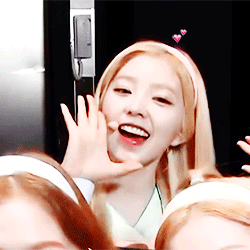 [움짤/사진주의] 볼수록 매력있는 레드벨벳 아이린 | 인스티즈