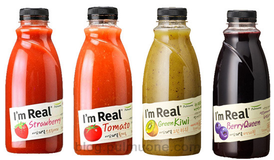 술먹고 난뒤 해장 뭘로 하세요? | 인스티즈