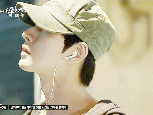 배우 박해진 | 인스티즈