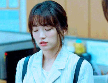 배우 천우희 | 인스티즈