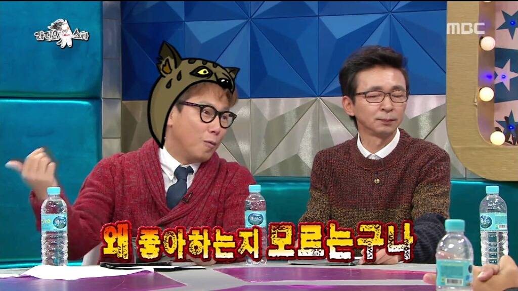 규현이 이상형이라는 트와이스 정연 언니 공승연 | 인스티즈