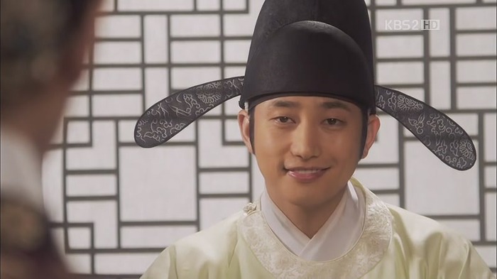 [드라마] 공주의 남자 3화 | 인스티즈