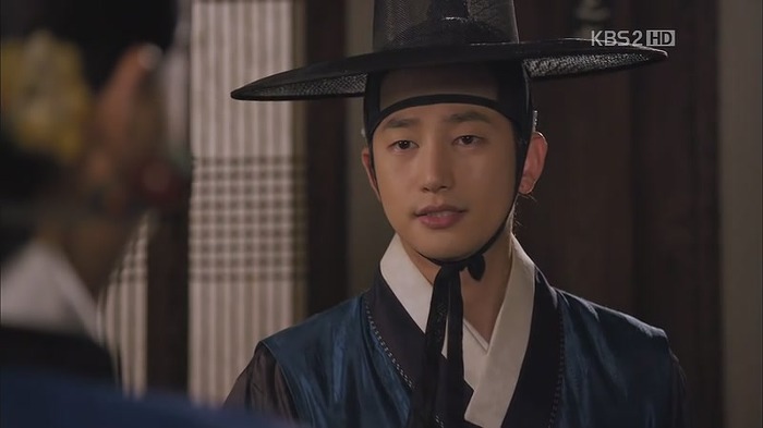 [드라마] 공주의 남자 6화 | 인스티즈