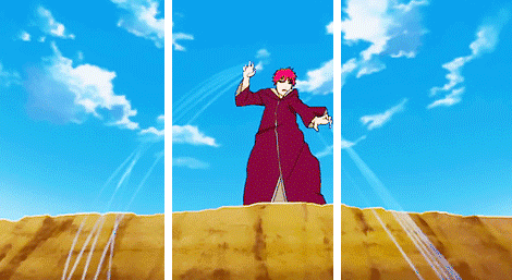 2D에 줄긋는다고 3D되나? (움짤多/ | 인스티즈