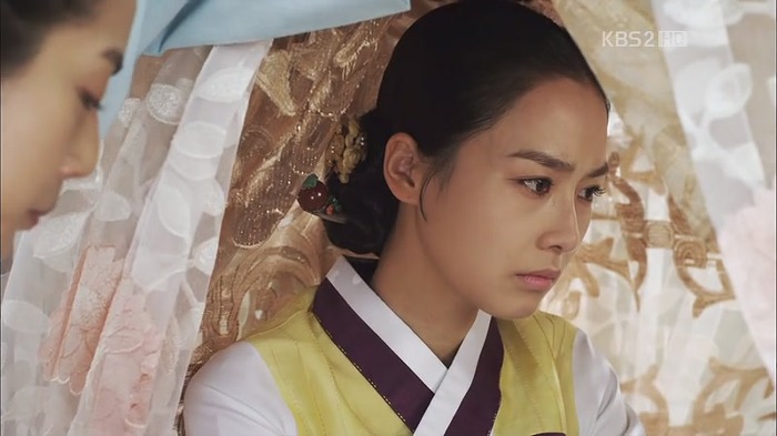 [드라마] 공주의 남자 6화 | 인스티즈