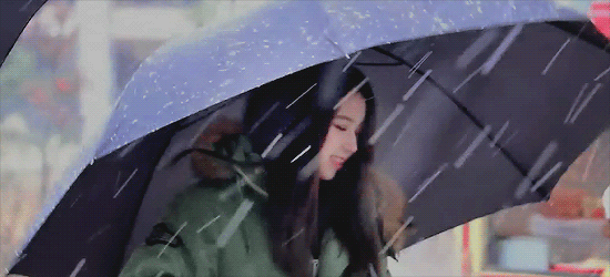 RH- 혈액형 연예인들 | 인스티즈