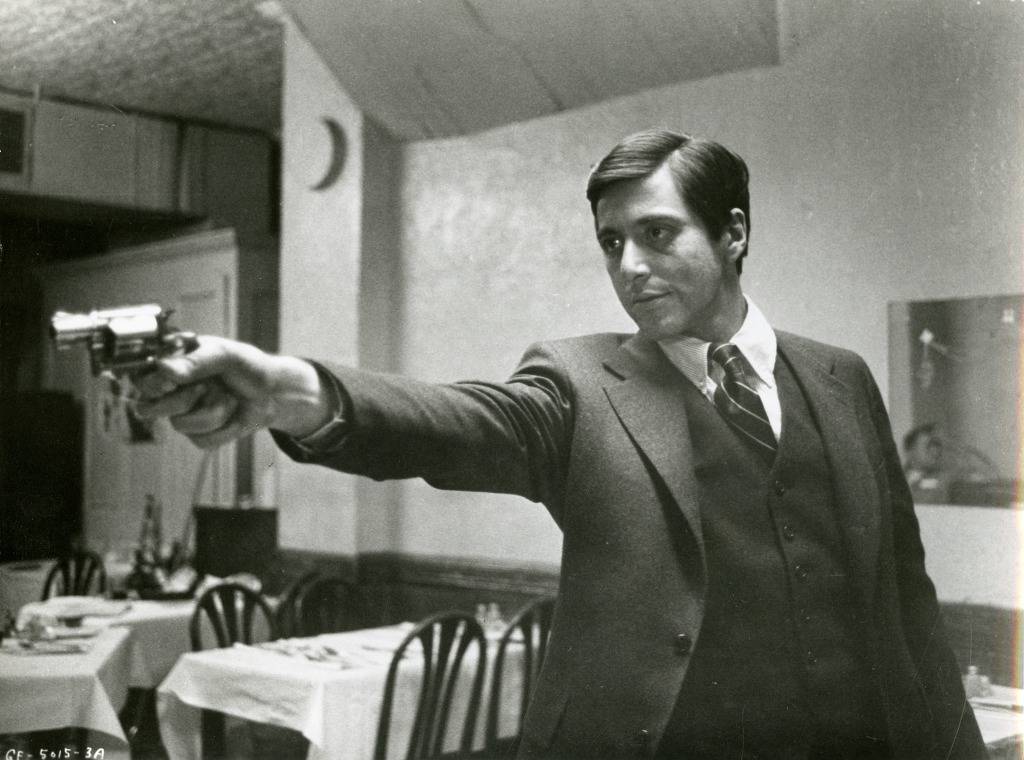 영국 엠파이어지 선정 역대 최고의 연기 TOP100 | 인스티즈