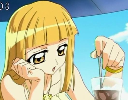 알고보면 신기한 만화 캐릭터 속 성우들 모음 | 인스티즈