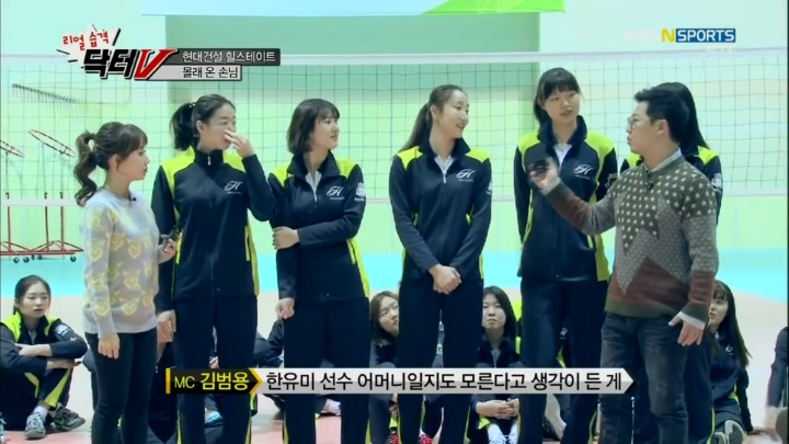 가족 중 동생이 보고싶은 언니.jpg | 인스티즈