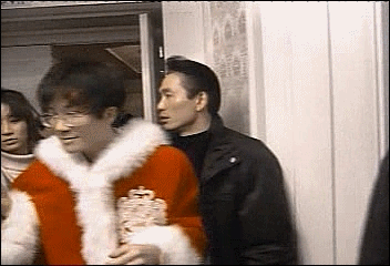 서태지와 아이들 데뷔초 패션.jpg | 인스티즈