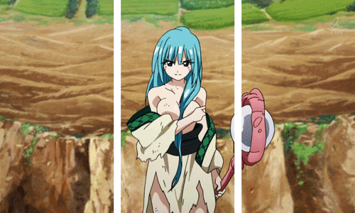 2D에 줄긋는다고 3D되나? (움짤多/ | 인스티즈