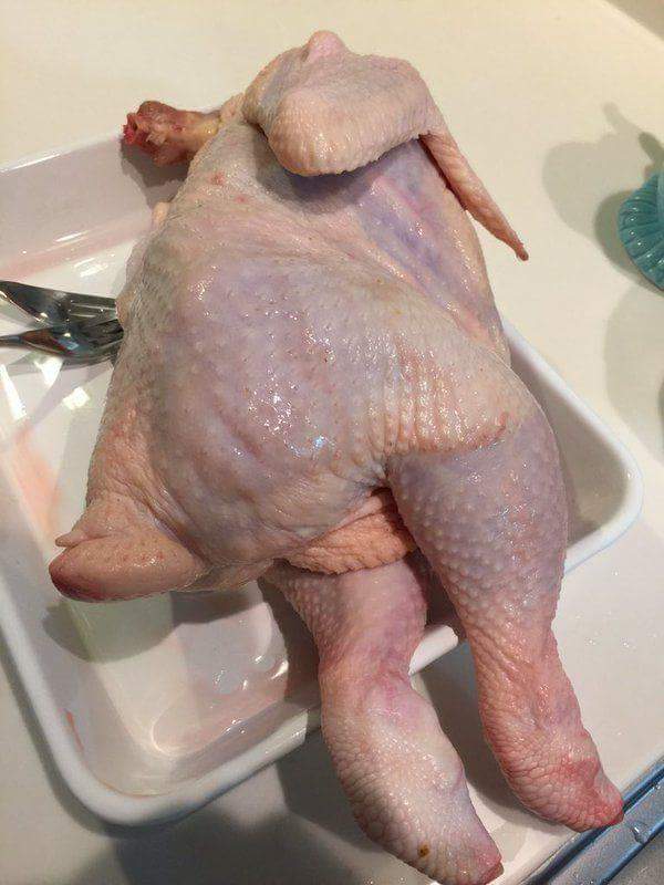 SNS에 여신이 많은.EU | 인스티즈