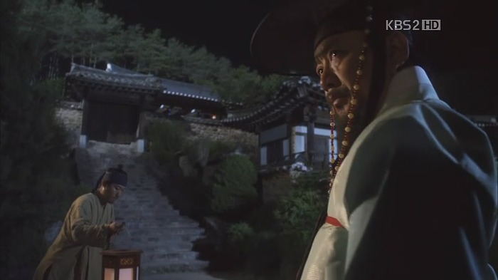 [드라마] 공주의 남자 3화 | 인스티즈