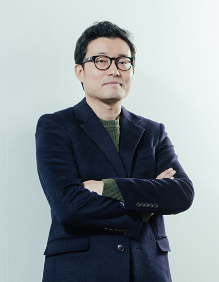 씨네21 편집장 질문 수준.txt | 인스티즈